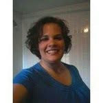 Suzanne Bradley Relford - @suzannerelford - Instagram