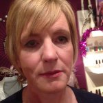 Suzanne Bradley-richards - @suzanne_bradley - Instagram