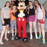 Suzanne Bradley-Ward - @suzanne.bradleyward - Instagram