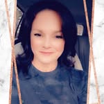 Suzanne Hanson Bradley - @suzannebradley780 - Instagram