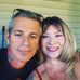 Suzanne Rathbone Bradley - Facebook