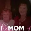suzannebradley4014 - @suzannebradley4014 - TikTok
