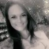 suzannebradley596 - @suzannebradley596 - TikTok