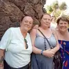 suzzie - @suzannebradley01 - TikTok