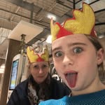 Suzanne - @suzannebricknell1 - Instagram