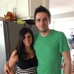 Suzanne Brick - @bricksuzanne - Instagram