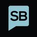 Suzanne Brick Consulting, LLC - Facebook
