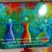 Suzanne Brickner - Facebook