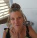 Suzy Brick - Facebook