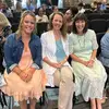 susanbrigham - @susan.brigham0 - TikTok