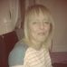 Suzanne Brigham - Facebook