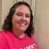 Suzanne Brigham - @suzanne.brigham - TikTok