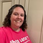 Suzanne Brigham - @timelesstreasures_okc - Instagram