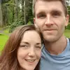 suzannebriskham - @suzannebriskham - TikTok