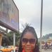 Suzy Bright - Facebook