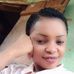 Suzy Bright - Facebook