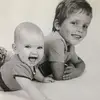 Suzanne Brinkman2 - @suzannebrinkman2 - TikTok
