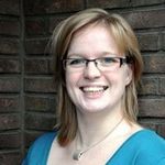 Suzanne Brinkman - @brinkmansuzanne - Instagram
