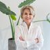 Suzanne Brinkman - Facebook