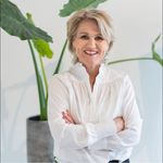 Suzanne Brinkman - @suzannebrinkman - Instagram