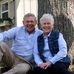 Suzanne Brinkman - Facebook