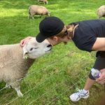 Suzanne Brinkman - @suzannebrinkman24 - Instagram