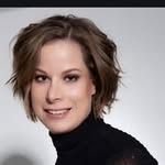 Suzanne Brinkman - @suus_brinkman - Instagram