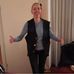 Suzanne Brinkman - Facebook