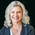 Suzanne Brinkman Fulkerson - @suzanne.fulkerson.realtor - Instagram