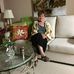 Suzy Brinkman-Rosinski - Facebook