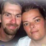 Suzanne Brinton - @suzannebrinton - Instagram