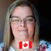 Suzanne Brinton - Facebook