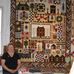 Suzanne Brinton - Facebook