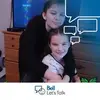 Suzanne Brinton - @mamasue98 - TikTok