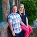 Suzanne Brinton Alexander - Facebook
