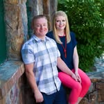Suzanne Brinton Alexander - @subaru83 - Instagram