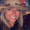 Suzanne Britton - @suzannebritton1 - TikTok