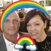 Suzanne Brunton - @suzannebrunton - TikTok