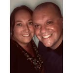 Suzanne Bristow - @suzibristow - Instagram