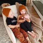 suzanne bristow - @toddlersandtreasures - Instagram