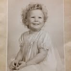 Suzanne Bristow - Facebook