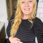 Suzanne Bristow - @_suzannebristow - Instagram
