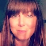 Suzanne Bristow - @miss_bristow - Instagram