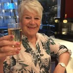 Suzanne Bristow - Facebook