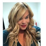 Suzanne Bristow - @dmstcdiva - Instagram