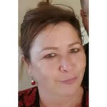 Suzanne Bristow - @suzanne.bristow1 - Instagram