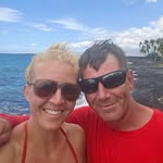 Suzanne Bristow - @suzanne.bristow - Instagram