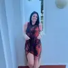 Suzanne Bromley - @suzannebromley8 - TikTok