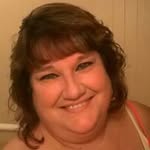Suzanne Bromley - @suzannebromley - Instagram
