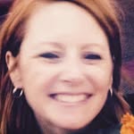 Suzanne Bromley - @suzswenson8518 - Instagram